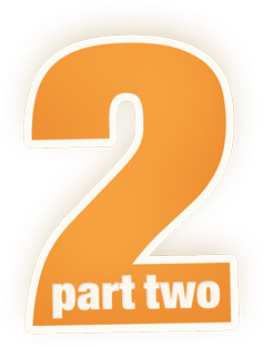 2016 23 Mar - Illustration (1200x333), Png Download