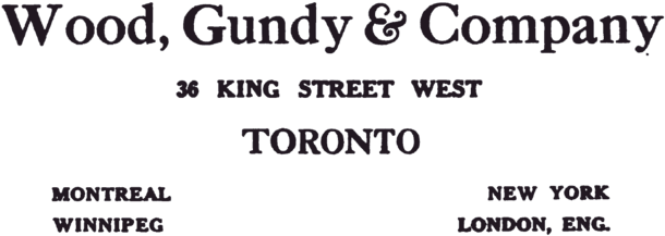 320 × 128 Pixels - Dunkin' Donuts (640x255), Png Download