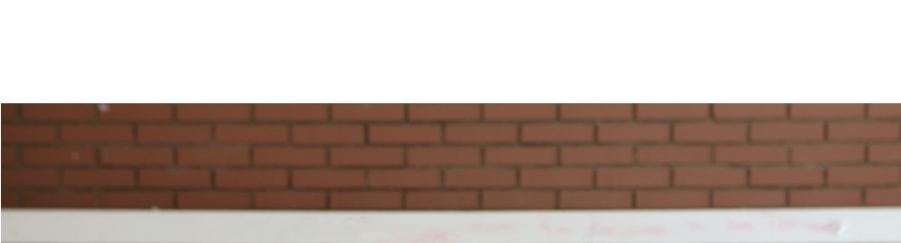 Test-banner - Brickwork (1000x288), Png Download