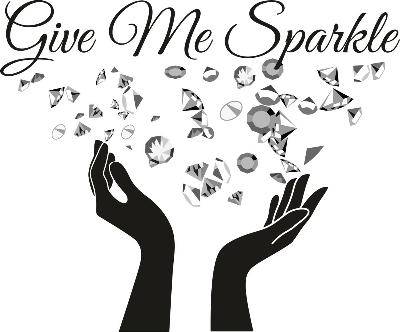 Illustration (1340x1110), Png Download