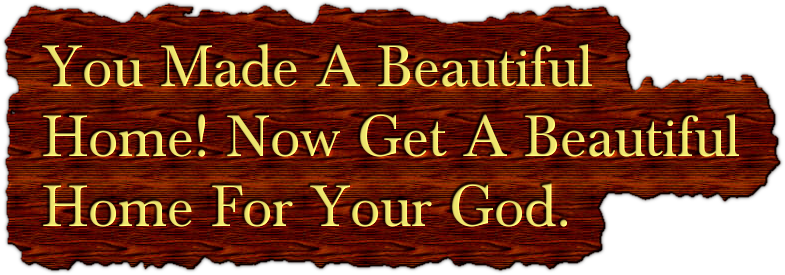 How To Get Product Details & Prices - Calligraphy (785x275), Png Download