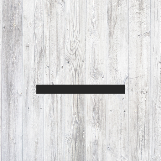 Wood (850x850), Png Download
