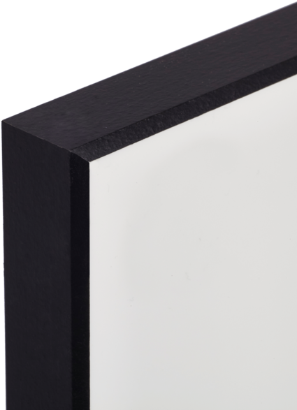 Read About Wood Material - Sofa Tables (600x600), Png Download