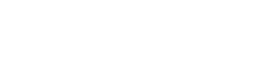 Field Day Banner - Graphic Design (946x203), Png Download