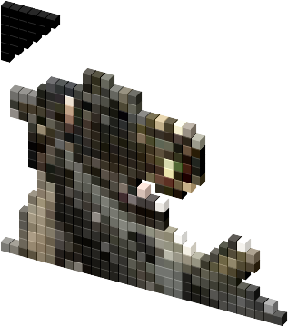 View Cursor On T-shirt - Soldier (330x418), Png Download