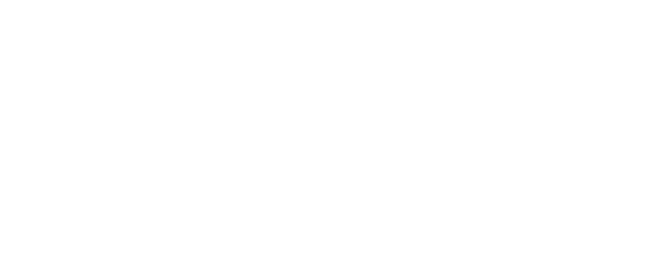 Static Banner - Vintage Lumber (622x282), Png Download