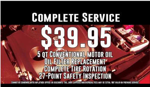 Wood Motor Company Is A Harrison Nissan Dealer And - Poster (643x350), Png Download
