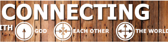 12 May 2017 - Plywood (570x350), Png Download