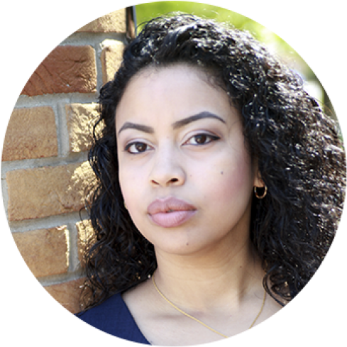 Girl (500x500), Png Download