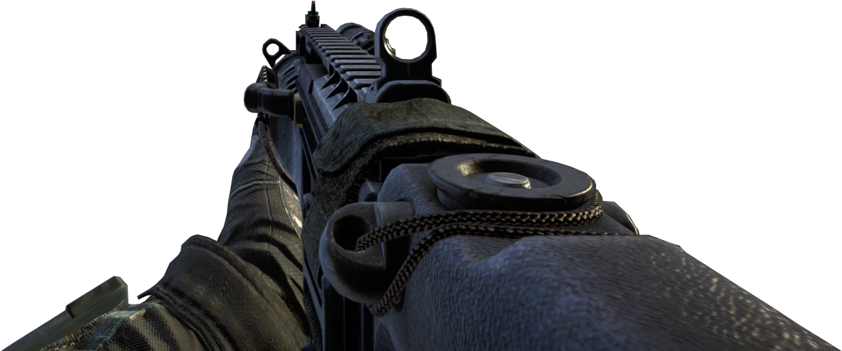 520kib, 1225x521, Image - Ump45 Red Dot Sight (1225x521), Png Download