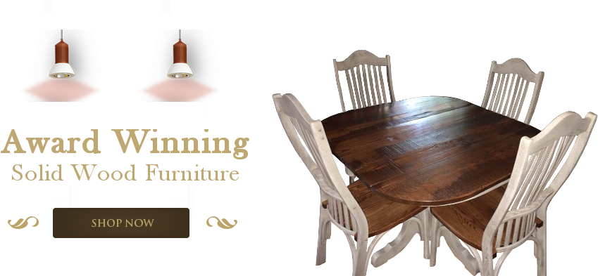 Ip Furniture Designs (898x392), Png Download