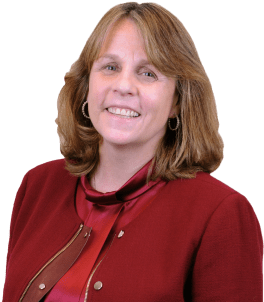 O Sullivan Shearman Sterling - Girl (480x320), Png Download