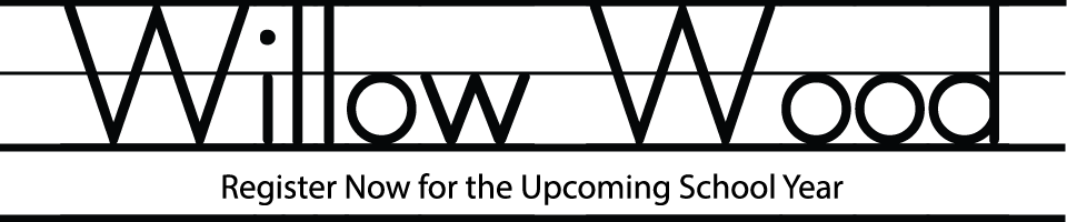 Wwregistrationbanner - Preschool (960x200), Png Download
