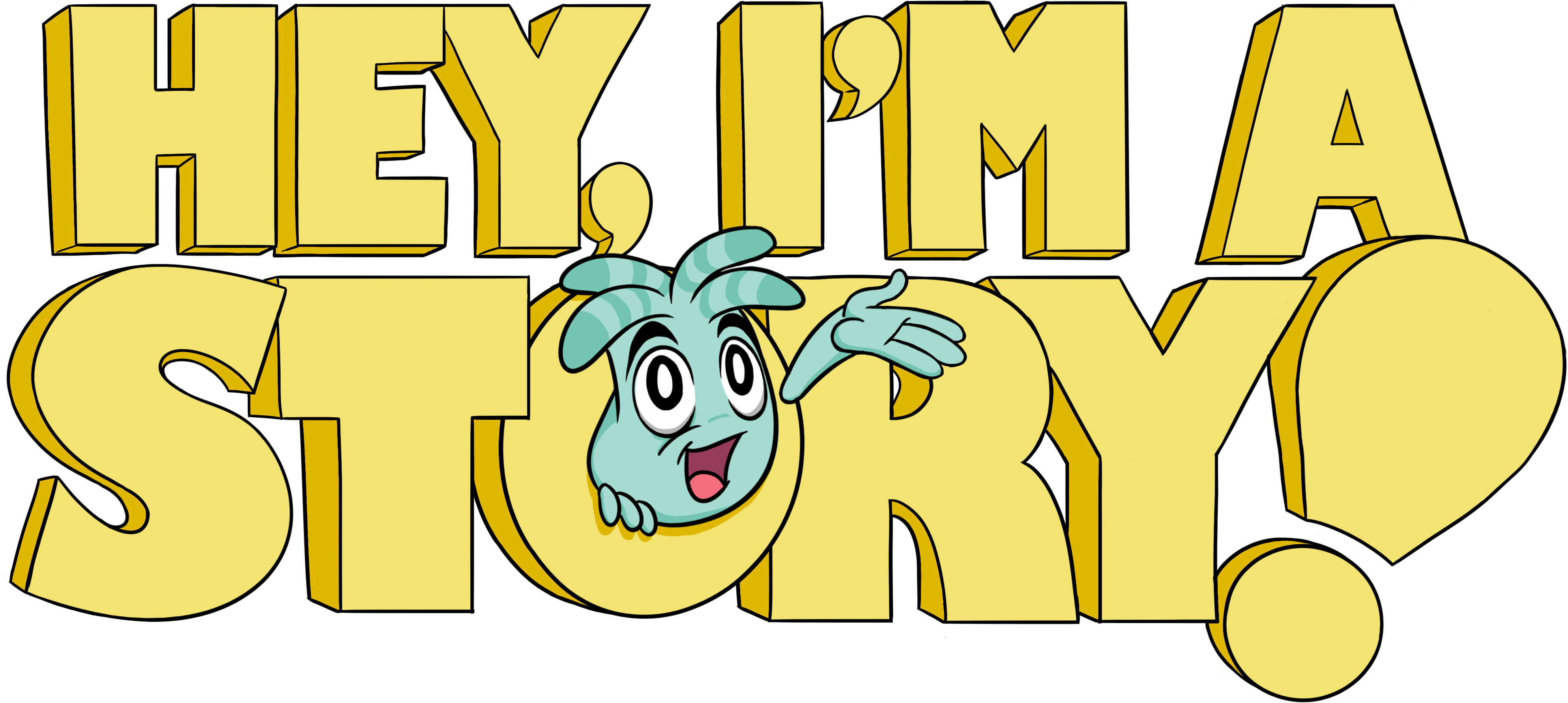 The Untold Story Behind The Hey Im Bee Onlyfans Leak - yoh6ez7