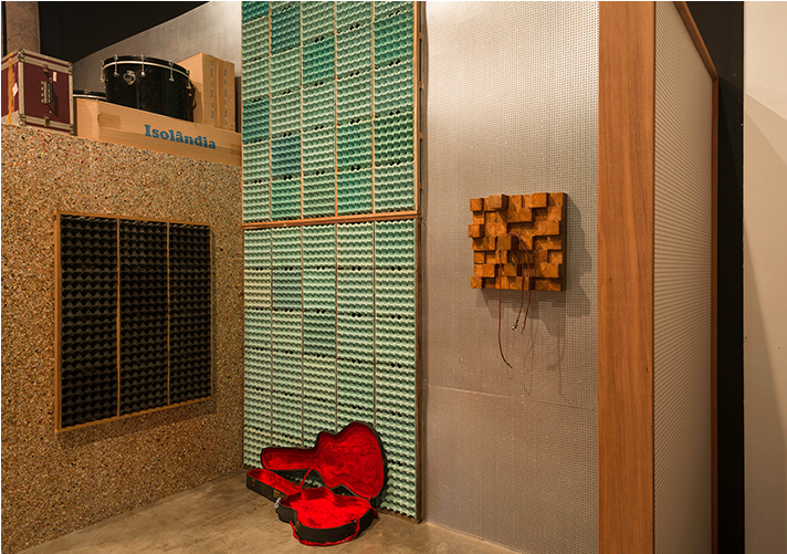 Banner Premio Ccbb - Sliding Door (1423x500), Png Download