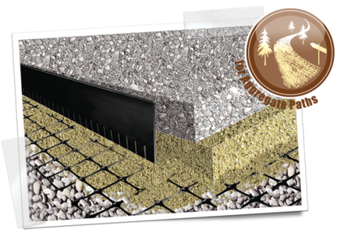 It Will Last The Lifetime Of Your Project - Ucmda 2016 New Design Rock Texture Neoprene Rubber (500x337), Png Download