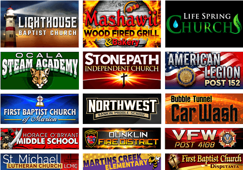 Artwork Capabilities - Work Of Art (650x350), Png Download