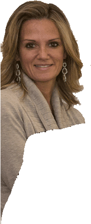 Girl (1900x1589), Png Download