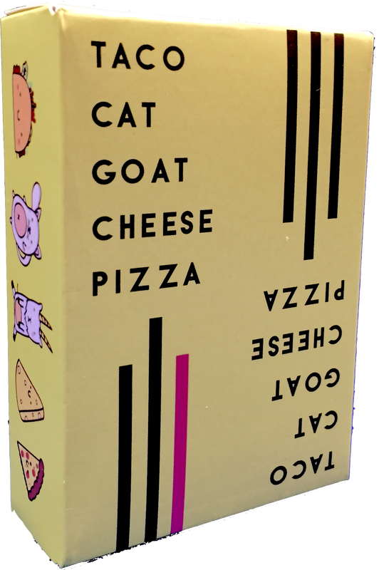 Try Watching This Video On Www - Cheese (532x800), Png Download