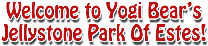 Event Details - Graphic Design (753x200), Png Download