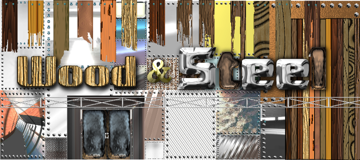 Single Project License - Living Room (720x320), Png Download