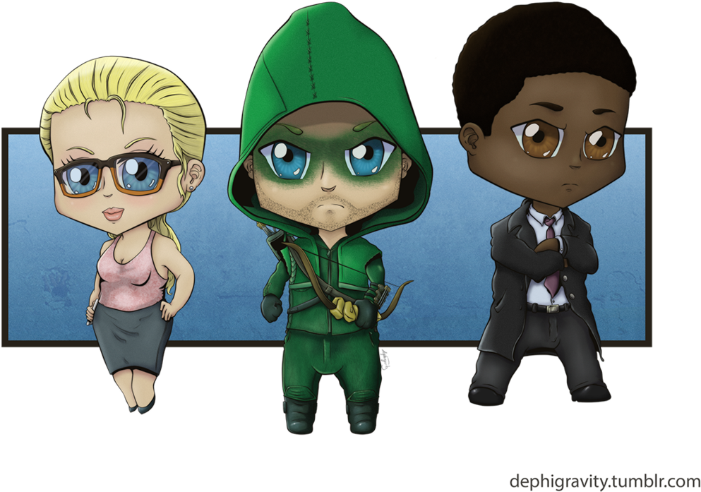 Team Arrow By Dephigravity On Deviantart Picture Library - Best Name Shirt For Funny Tshirt For Bazan Name T Shirt/hoodie/tanktop/sweater/mug (1085x736), Png Download
