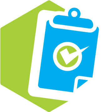 Sales Content Strategy - Icon (400x400), Png Download