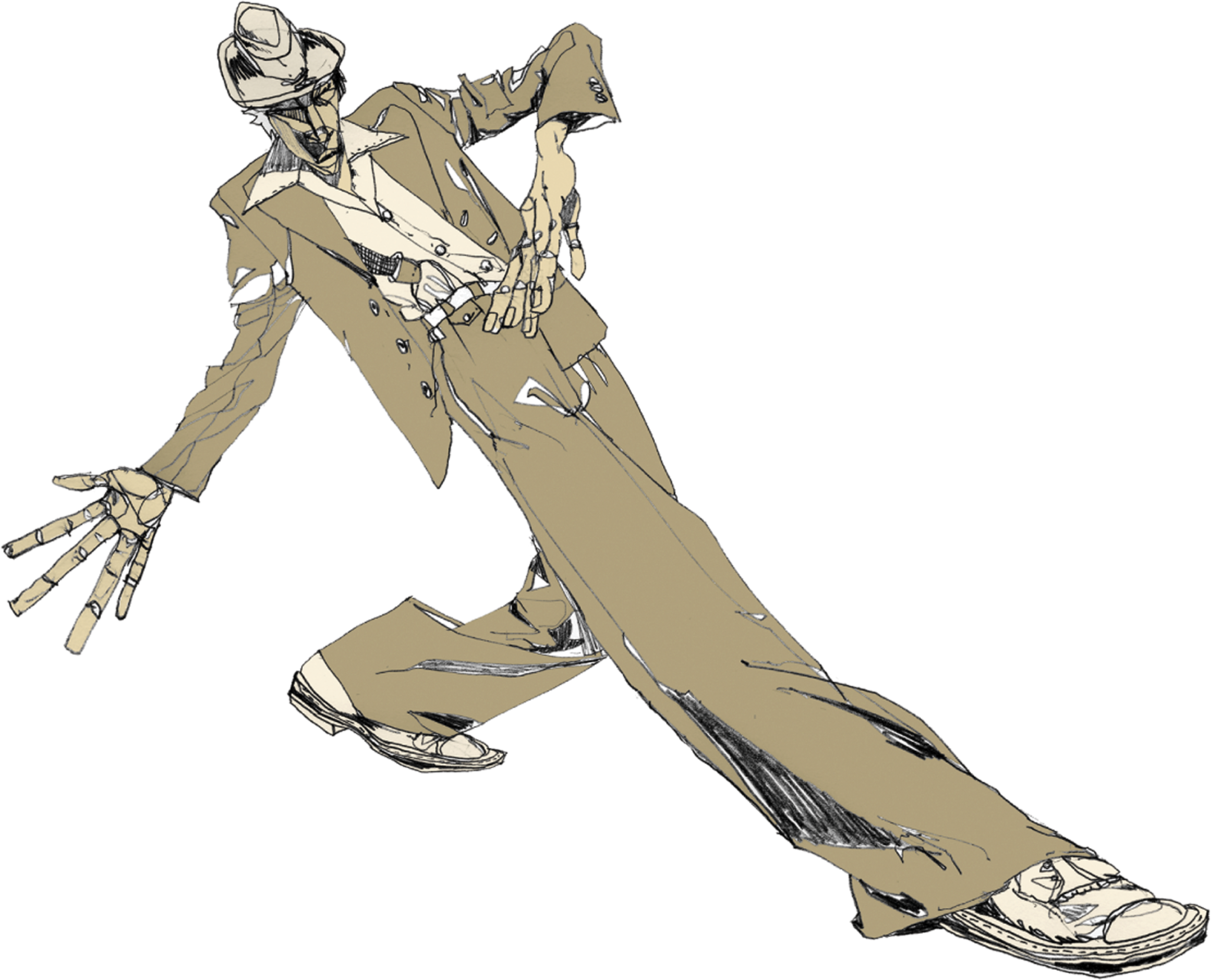 Illustration (3600x4320), Png Download