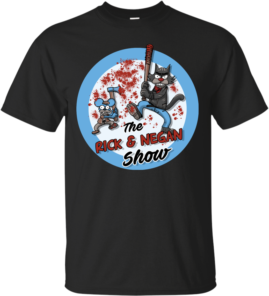 Redesign Rebuild Reclaim T Shirt (1155x1155), Png Download
