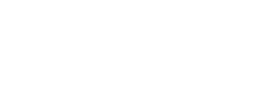 Flex - - Samsung Logo White Png (1500x900), Png Download