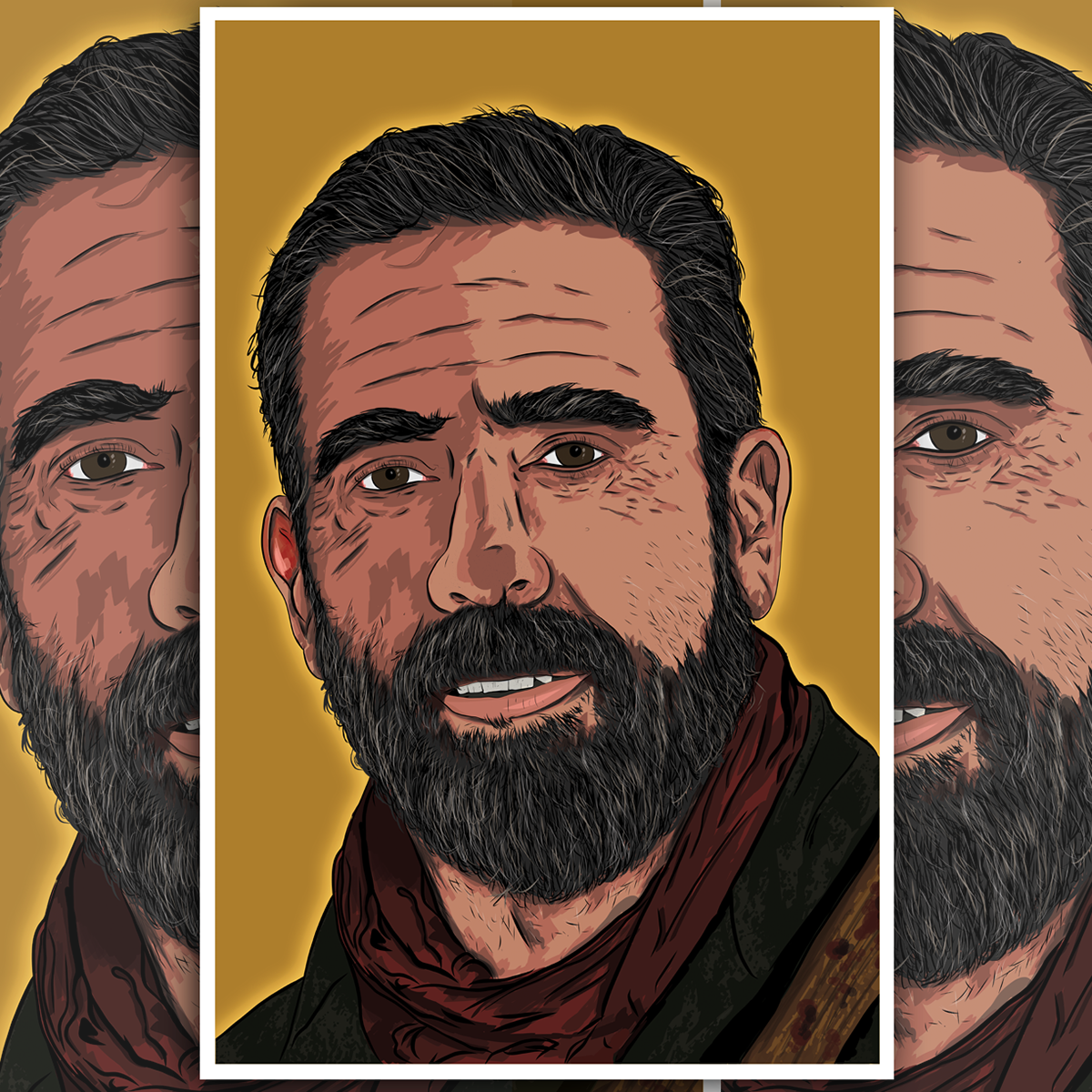 Drawing (1200x1200), Png Download