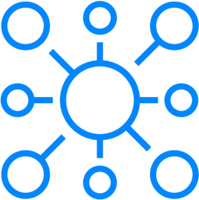 Spending Icon (800x800), Png Download