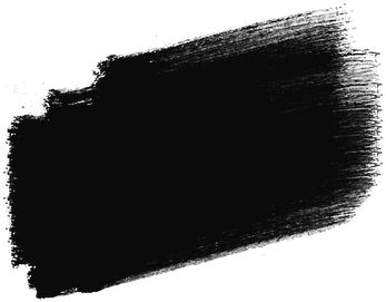 I7bwiur - Monochrome (400x302), Png Download