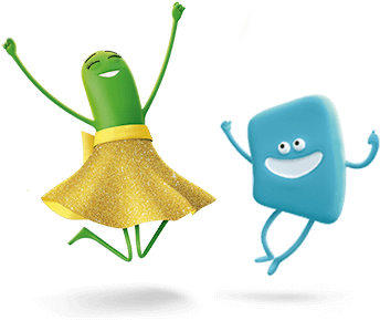 Cell Phone Companies & Carriers - Cricket Wireless (551x400), Png Download