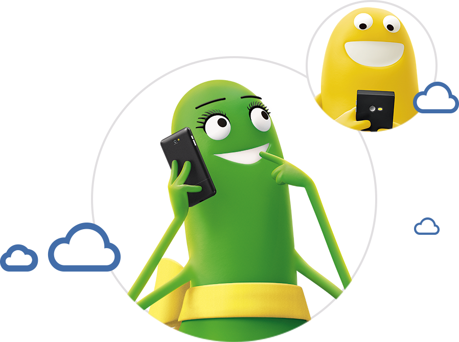 Refer A Friend - Cricket Refer A Friend (898x670), Png Download