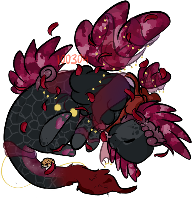 Negan Photo Negan Zpsa0y1xhbm - Cartoon (650x669), Png Download