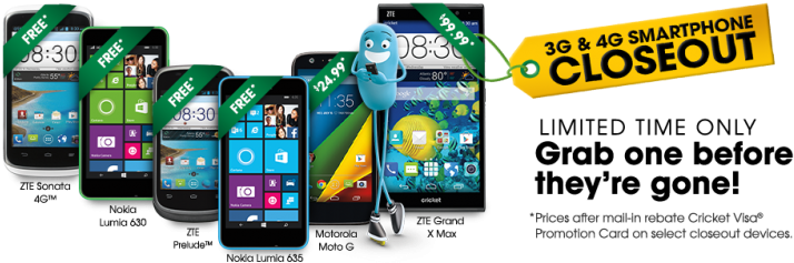0 Replies 3 Retweets 3 Likes - Capa Para Nokia Lumia 630/635 Samrick Anti-derrapante (802x263), Png Download
