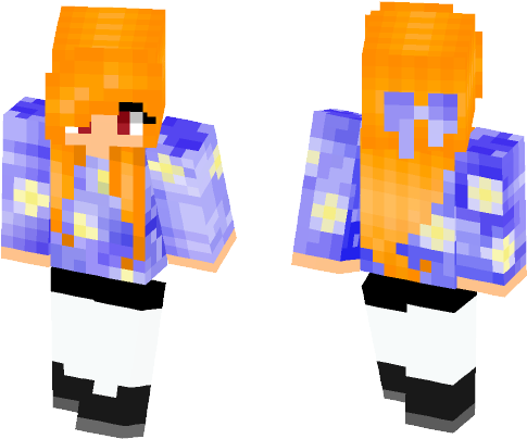 Lucinda - Fictional Character (584x497), Png Download