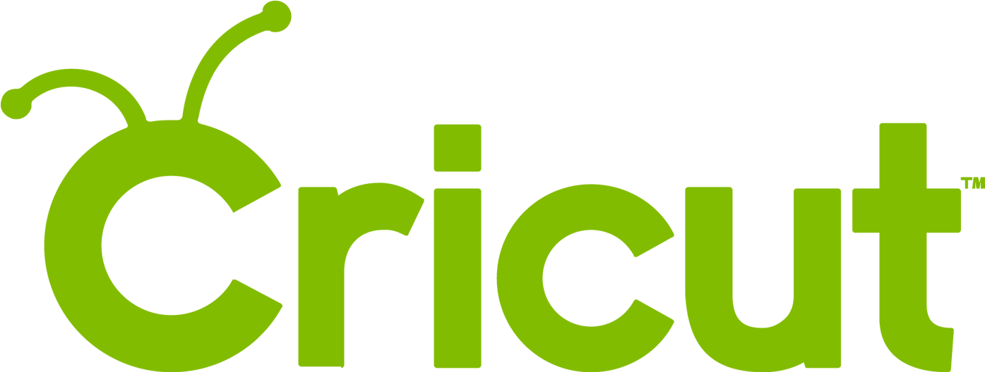 Cricut Holiday Snowflakes Shape Cartridge (1842x697), Png Download