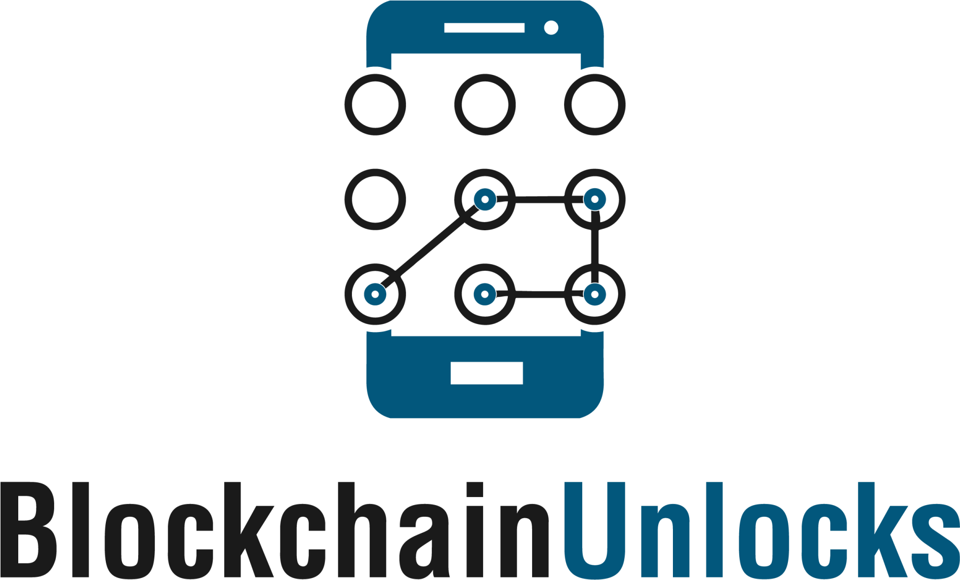 Download Zte Overture 3 Z851m Unlock Code Cricket Wireless Bestbuy