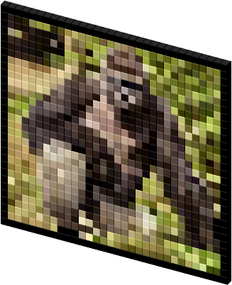 View Cursor On T-shirt - Markiplier (330x418), Png Download