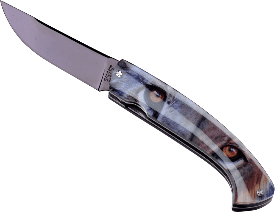 Utility Knife (950x733), Png Download