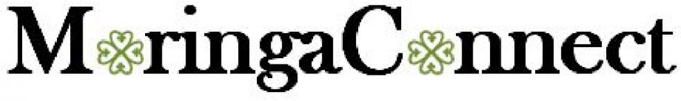 Moringaconnect Company Limited - Madeco (1078x1078), Png Download