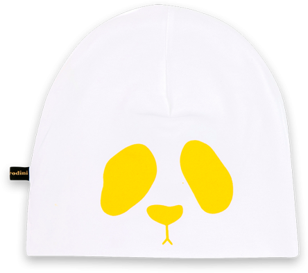 Lampshade (786x786), Png Download