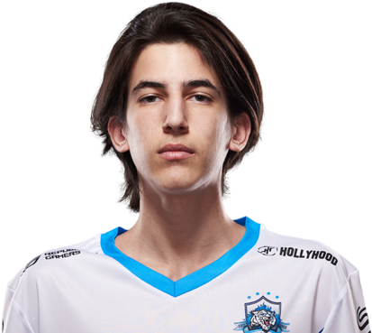 Emre Tanyeri Dark Passage (520x412), Png Download