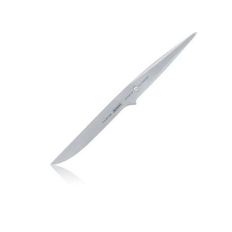Boning Knife - Utility Knife (470x470), Png Download