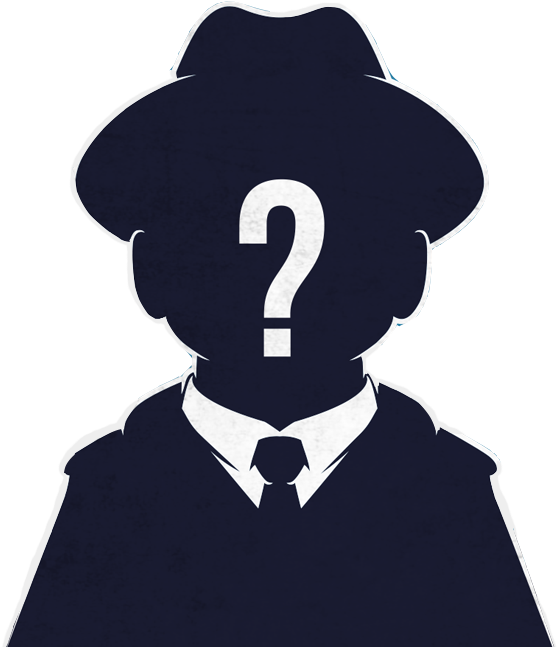 Richard Is Joined By Hai, Robert And Sean But Not Michael - Illustration (570x650), Png Download