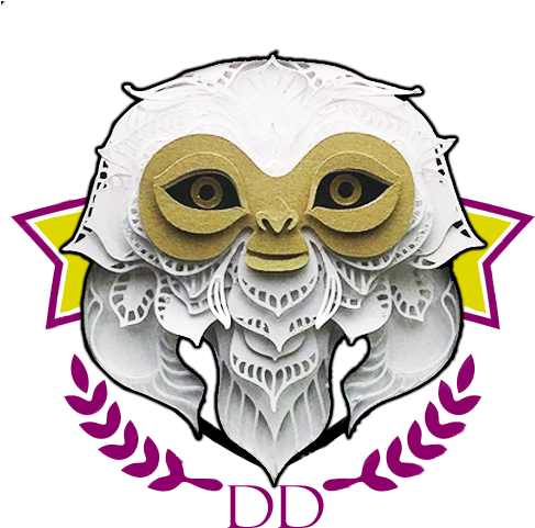 Free Quidditch Snitch Png - Marching Band (500x500), Png Download