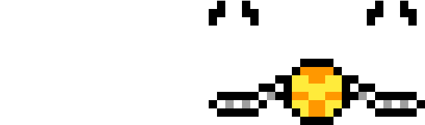 Da Big Snitch (1200x1200), Png Download