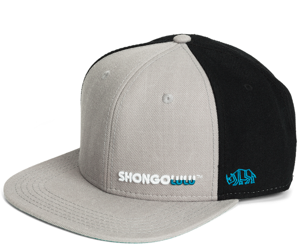 Rhino Cap - Kappe Rhino Cap 9788030 (700x600), Png Download